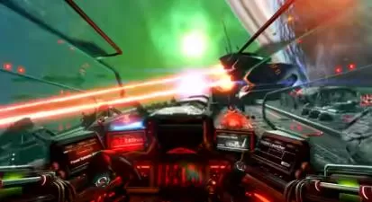 switch《无人深空(No Man's Sky)》[NSZ]美版中文+5.2.9补丁_3