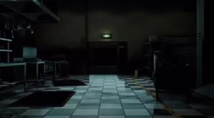 switch《玩具熊的五夜后宫:安全漏洞(Five Nights)》[NSZ]美版中文+0.5补丁_1