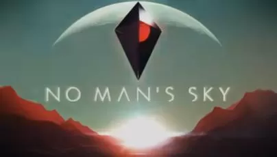 switch《无人深空(No Man's Sky)》[NSZ]美版中文+5.2.9补丁