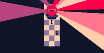 switch《霰弹枪王:终局将死(Shotgun King The Final Checkmate)》[NSZ]美版+1.0.5补丁_3