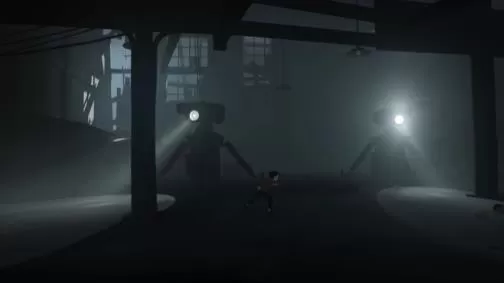 switch《囚禁(INSIDE)》[NSP]美版中文+1.0.3补丁_3