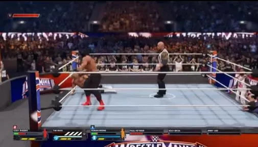 ps4《WWE2K24》CUSA43272[5.05]欧版+1.24补丁+12DLC_2