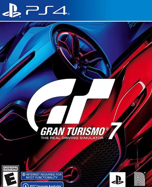ps4《跑车浪漫旅7》CUSA24769[5.05]美版+1.44补丁_0