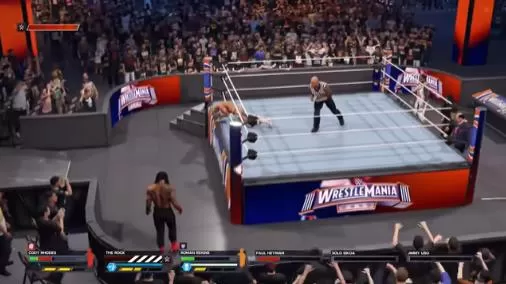 ps4《WWE2K24》CUSA43272[5.05]欧版+1.24补丁+12DLC_3
