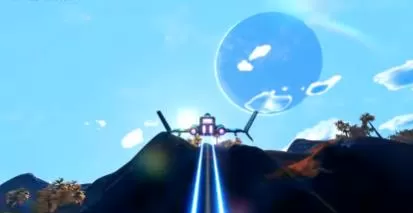 switch《无人深空(No Man's Sky)》[NSZ]美版中文+5.2.9补丁_2