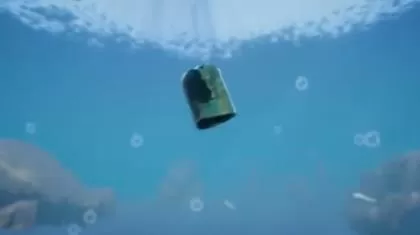 switch《蟹蟹寻宝奇遇(Another Crab's Treasure)》[NSZ]美版中文+1.0.103.9补丁_5