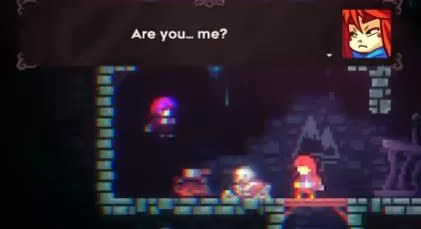 switch《蔚蓝(Celeste)》[NSZ]美版中文+1.4.1.1补丁_3