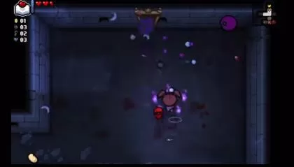 switch《以撒的结合:忏悔(The Binding of Isaac)》[NSZ]美版中文+1.7.9b补丁_2
