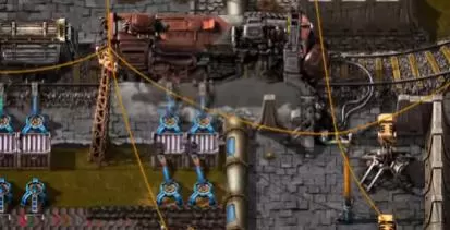 switch《异星工厂(Factorio)》[NSZ]美版中文+2.0.23补丁_5
