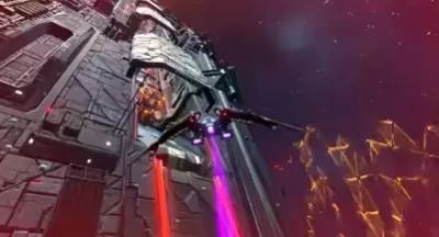 switch《无人深空(No Man's Sky)》[NSZ]美版中文+5.2.9补丁_5