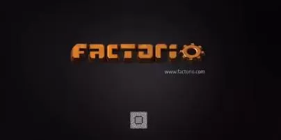 switch《异星工厂(Factorio)》[NSZ]美版中文+2.0.23补丁