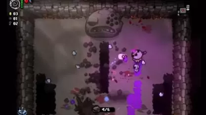 switch《以撒的结合:忏悔(The Binding of Isaac)》[NSZ]美版中文+1.7.9b补丁_3