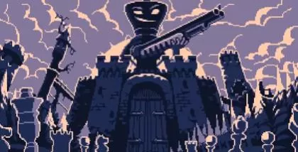 switch《霰弹枪王:终局将死(Shotgun King The Final Checkmate)》[NSZ]美版+1.0.5补丁_1
