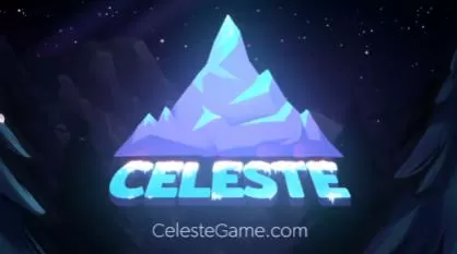 switch《蔚蓝(Celeste)》[NSZ]美版中文+1.4.1.1补丁