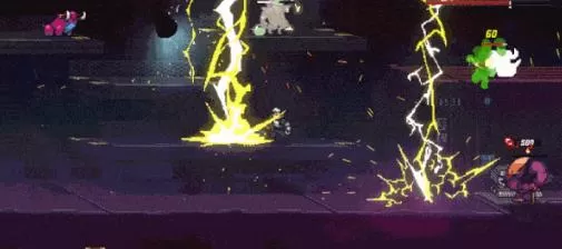 ps4《刀锋战神》[5.05]中文v1.01_2