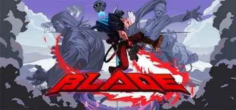 ps4《刀锋战神》[5.05]中文v1.01