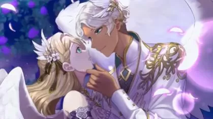 switch《塞莱斯蒂亚:命运之链(Celestia Chain of Fate)》[XCZ]美版中文+1.0.1补丁_4