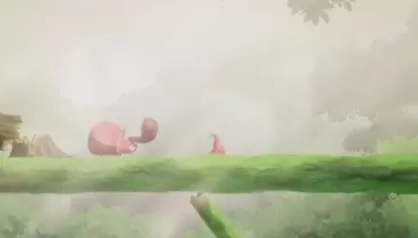 switch《花之灵(Hoa)》[魔改]美版中文整合10.2.0_3