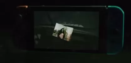 switch《切尔诺贝利完整版(Chernobylite Complete)》[NSZ]美版中文+1.1补丁_4