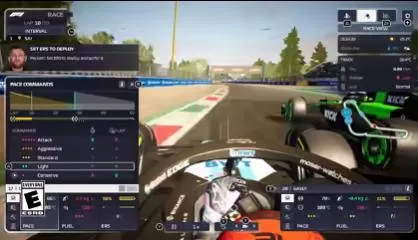switch《F1车队经理2024(F1®Manager2024)》[NSZ]美版中文+1.10补丁+1DLC_3