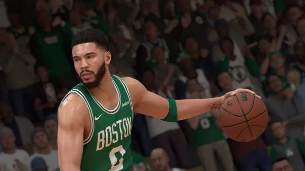 ps4《NBA2K25》CUSA48139 [5.05]欧版中文语音+1.07补丁+DLC_4