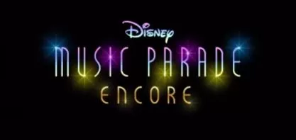 switch《迪士尼音乐游行-安可-(Disney Music Parade)》[XCZ]港版中文+1.1补丁_1