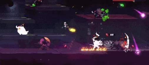 ps4《刀锋战神》[5.05]中文v1.01_1