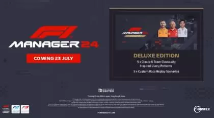 switch《F1车队经理2024(F1®Manager2024)》[NSZ]美版中文+1.10补丁+1DLC_1