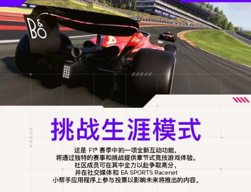 ps4《F1 24》CUSA4437[5.05]欧版中文+1.16补丁_4