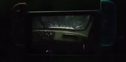 switch《切尔诺贝利完整版(Chernobylite Complete)》[NSZ]美版中文+1.1补丁_3