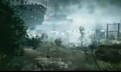 switch《切尔诺贝利完整版(Chernobylite Complete)》[NSZ]美版中文+1.1补丁_2