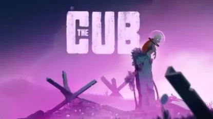 switch《弃子(The Cub)》[NSZ]美版中文+1.0.2补丁