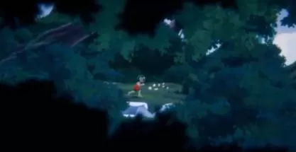 switch《弃子(The Cub)》[NSZ]美版中文+1.0.2补丁_3