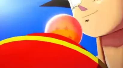 switch《七龙珠Z卡卡洛特+新觉醒篇(DRAGON BALL)》[NSZ]港版中文+1.5.1补丁+16D_2