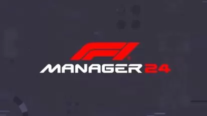 switch《F1车队经理2024(F1®Manager2024)》[NSZ]美版中文+1.10补丁+1DLC