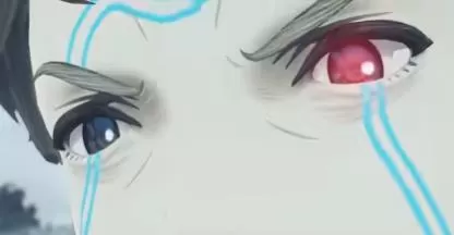 switch《异度神剑3(Xenoblade Chronicles3)》[NSZ]美版中文+2.2.0补丁+4DLC_4