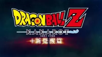 switch《七龙珠Z卡卡洛特+新觉醒篇(DRAGON BALL)》[NSZ]港版中文+1.5.1补丁+16D_0