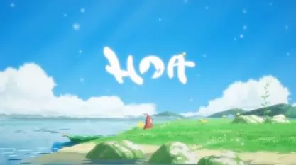 switch《花之灵(Hoa)》[魔改]美版中文整合10.2.0