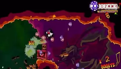 switch《安东大爆破(ANTONBLAST)》[NSZ]美版+1.1补丁_3