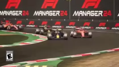 switch《F1车队经理2024(F1®Manager2024)》[NSZ]美版中文+1.10补丁+1DLC_2