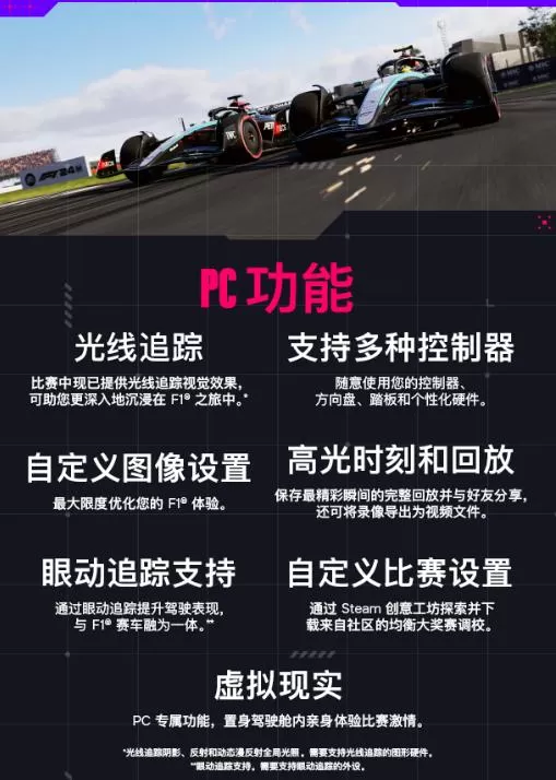 ps4《F1 24》CUSA4437[5.05]欧版中文+1.16补丁_6
