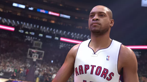ps4《NBA2K25》CUSA48139 [5.05]欧版中文语音+1.07补丁+DLC_5
