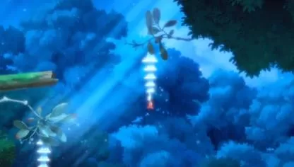 switch《花之灵(Hoa)》[魔改]美版中文整合10.2.0_2