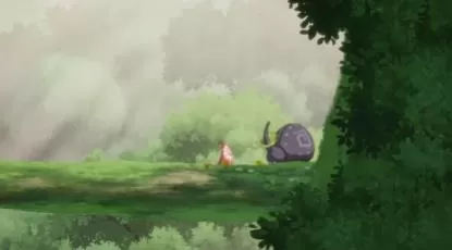 switch《花之灵(Hoa)》[魔改]美版中文整合10.2.0_4