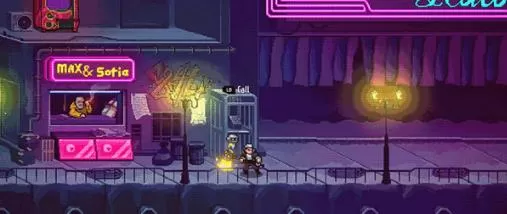 ps4《刀锋战神》[5.05]中文v1.01_4
