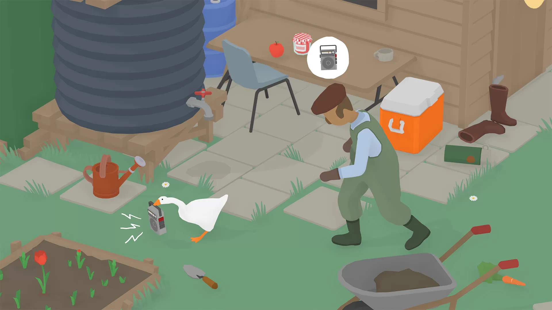 switch《鹅作剧(Untitled Goose Game)》[NSP]中文版+1.1.2补丁_2