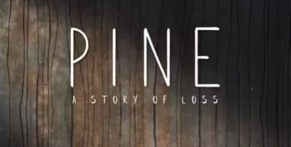 switch《松树:失去的故事(Pine A Story of Loss)》[NSZ]美版中文+1.3.12839补丁
