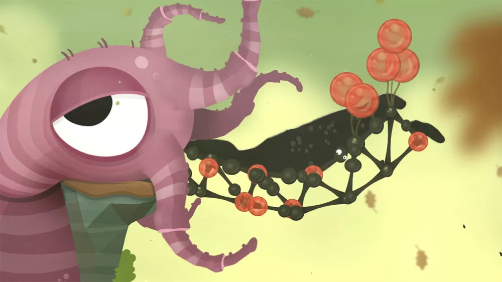 switch《粘粘世界2(World of Goo2)》[NSZ]美版中文+1.0.3补丁_2
