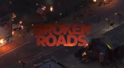 switch《破碎之路(Broken Roads)》[NSZ]美版中文+1.2.11059补丁_0