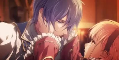 switch《幸运之杖R2:湮没于时空中的默示录》[XCZ]港版中文+1.0.1补丁_1